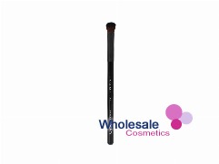 19 x NYX Professional Makeup Pro Brush - PROB13